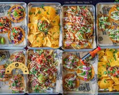 Talkin Tacos (Kissimmee)