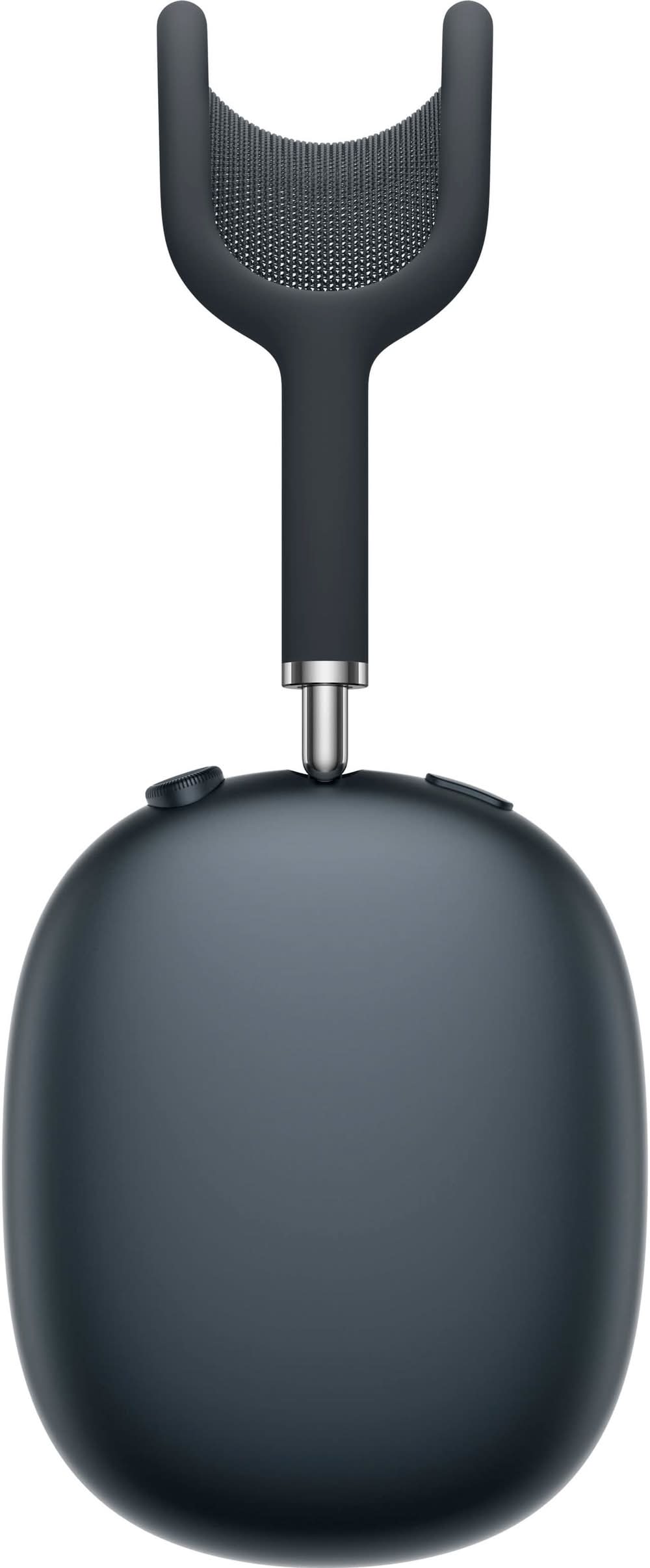 Apple - AirPods Max (USB-C) - Midnight | Postmates