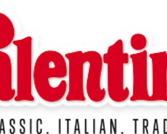 Valentino's (Fremont)