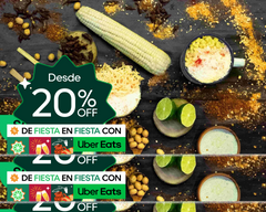 Poke Lab (Horacio Gaytan)