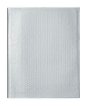 14.25 x 19 Self-Sealing Bubble Mailer, #00 (56541)