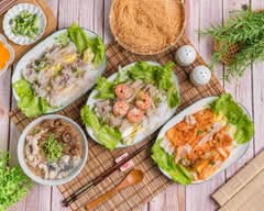 岡岡好 廣式腸粉