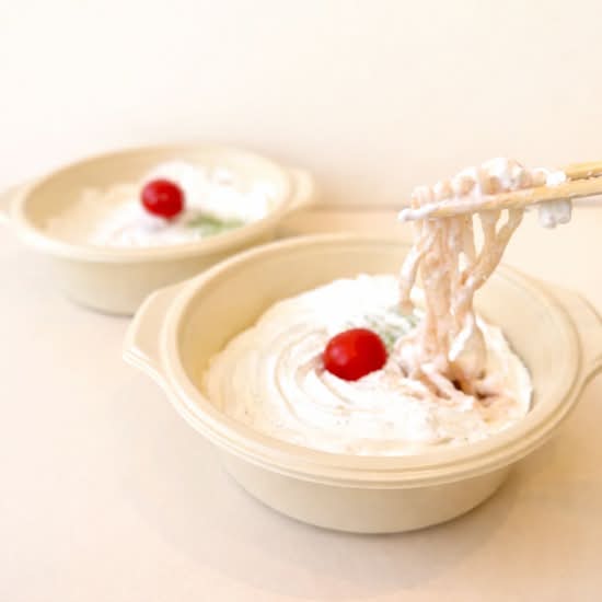みるくsan サッポロファクトリー店 Milk-san Sapporo Factory-ten の