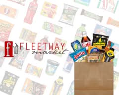 Fleetway Market (5492 Watkins Dr)