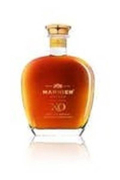Grand Marnier Cognac Xo - Delivery in Under an Hour | Cognac