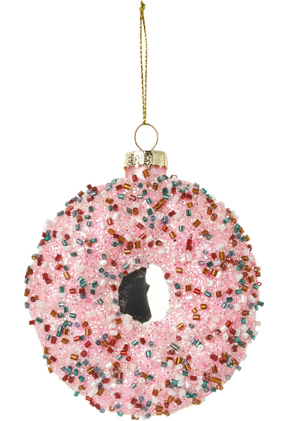 Ornamento Donut