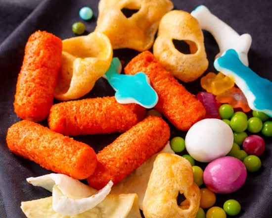 La Botanita (Zacatecas)