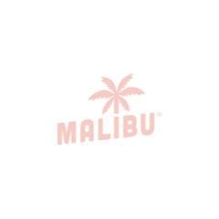 Malibu Burgers - Bagnolet