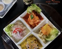 Gran Museo Peruano (Santiago)