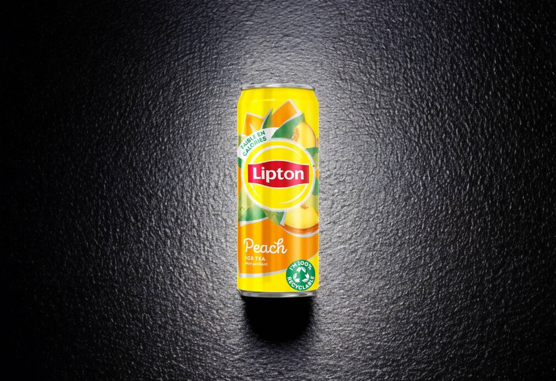 🥤 Ice tea 🥤