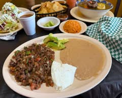 El Rincon Sinaloense