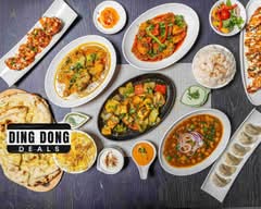 Sweetchilli Shahi Indian Flavours (Newtown)