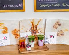 SENBEI NYC
