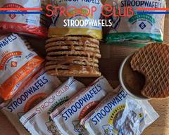 Stroop Club (427 Lombrano St)