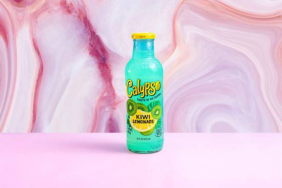 Calypso Kiwi