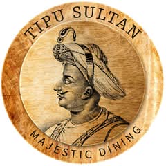 Tipu Sultan Nottingham
