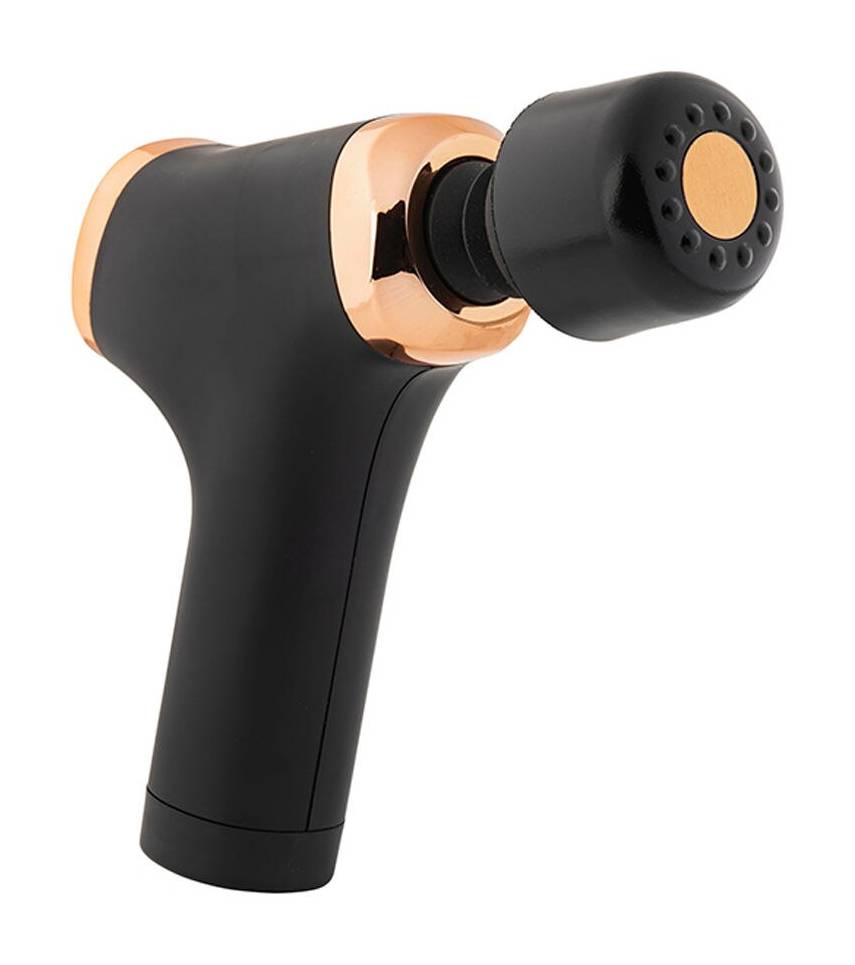NuvoMed Copper Power Massager