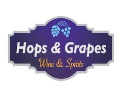 Hops & Grapes 2 (816 1/2 Church St)