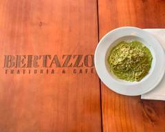 Bertazzo Trattoria & Café