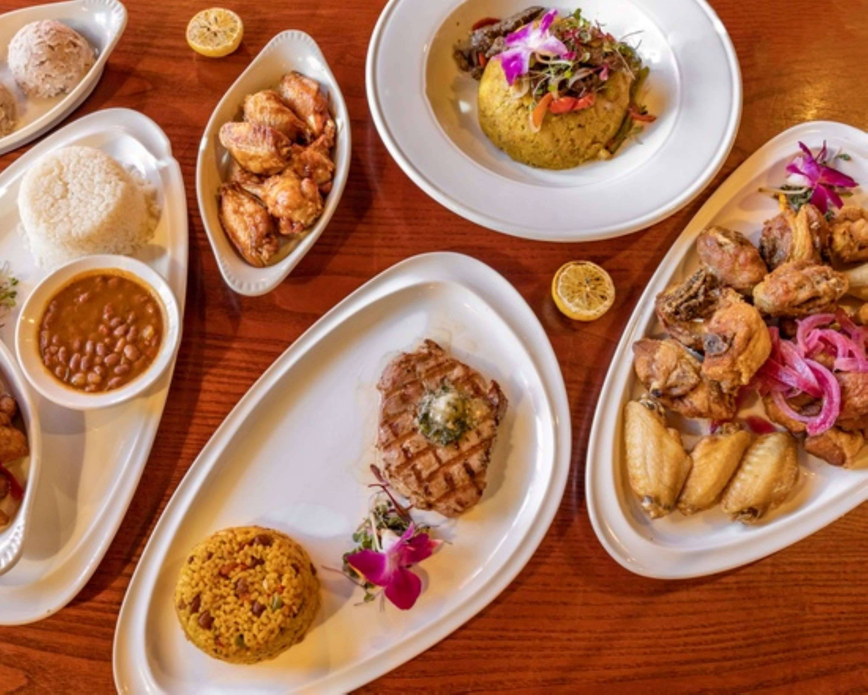 Best Puerto Rican Restaurant In Tampaterms Of Useterms Of Use - z0tylos
