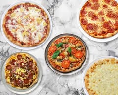 Sip And Slice (Salamander Bay)