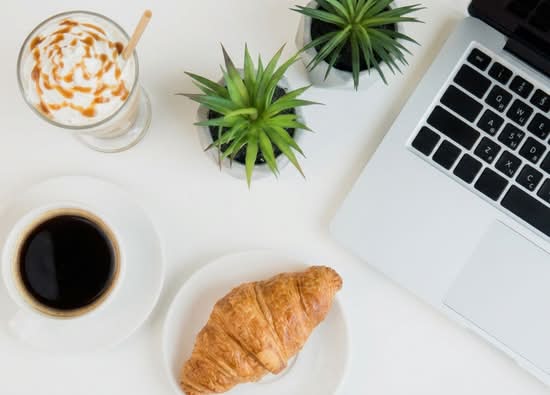 COOFFIX COATZA01 (Veracruz)