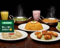 インドネパールレストランラクシミ Indian Nepali Restaurant LAXMI