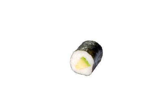 Maki avocat