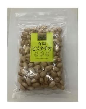 谷貝 大地の恵み ﾋﾟｽﾀﾁｵ 190g Delivery Near Me | Order Online | Uber