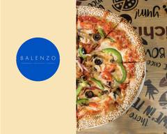 Balenzo
