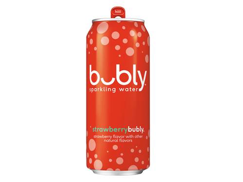 Bubly-Strawberry-Can