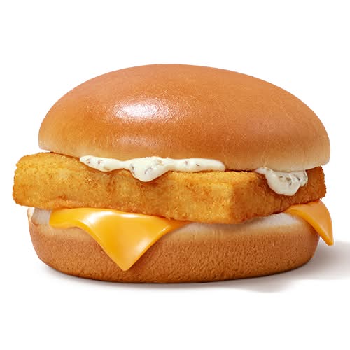 Filet-O-Fish®