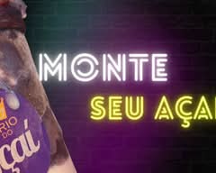 Real Imperio Do Açai