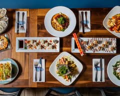 The Gourmet at Kenilworth (Kenilworth Drive)