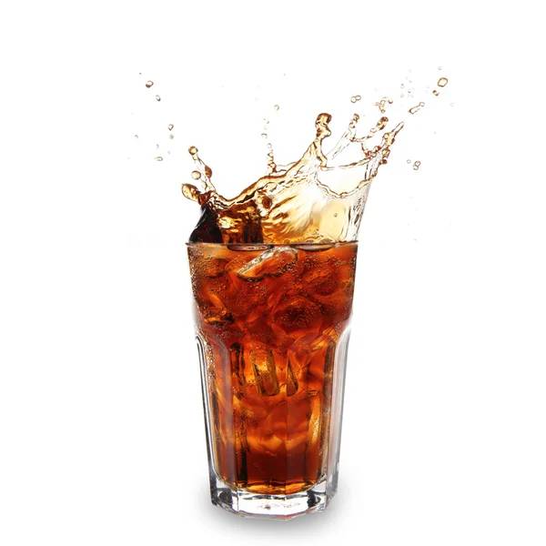 Refresco 355 ml coca cola regular, light, sin azucar, fresca, sprite