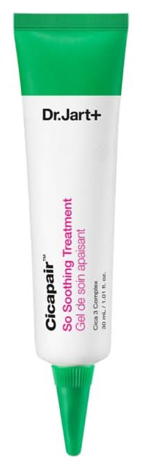 Dr.Jart+ Cicapair So Soothing Treatment 30Ml