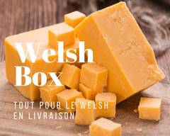 Welsh Box