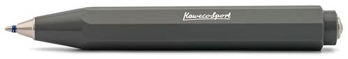 Kaweco · Bolígrafo kaweco skyline sport (100,8 g)