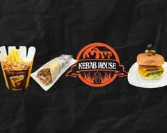 Kebab House