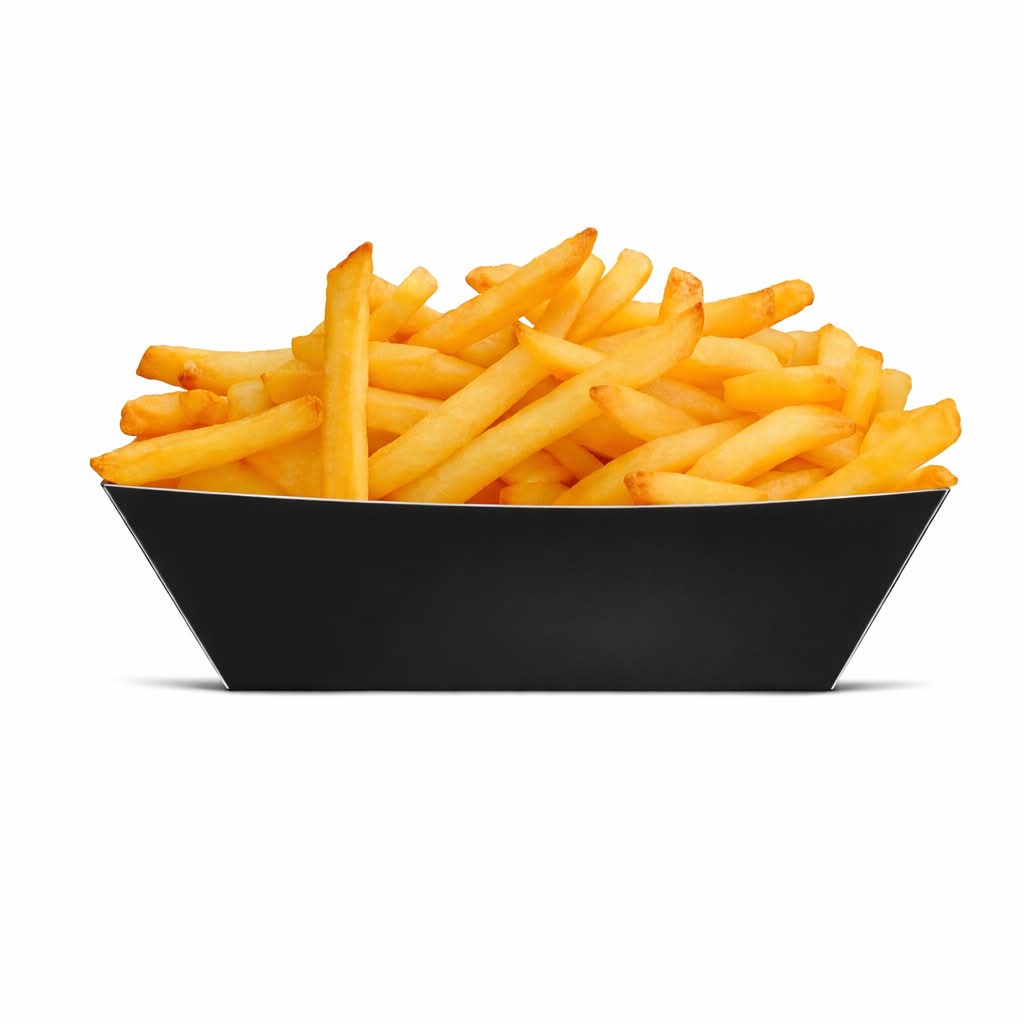 Petite frites