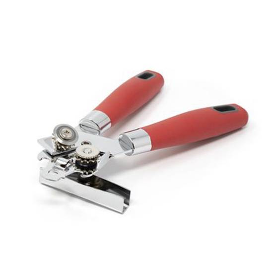 Farberware - Soft Grip Can Opener