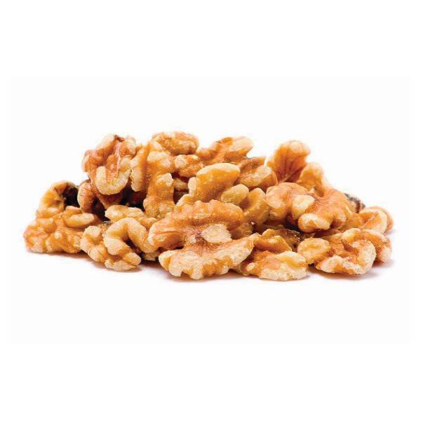 Walnuts Halves & Pieces