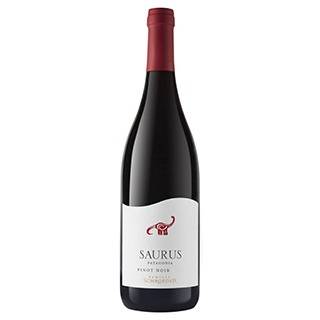 Familia Schroeder Saurus, Pinot Noir, Neuquén (Patagonia) - Argentina