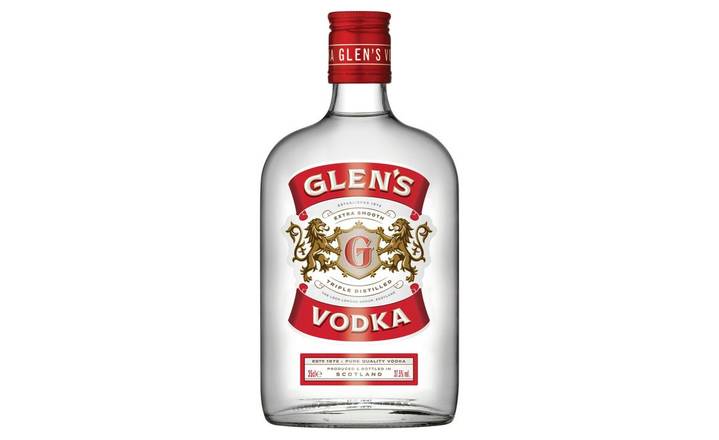 Glen's Vodka 35cl (378652)