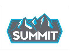 Summit (3624 California Ave )