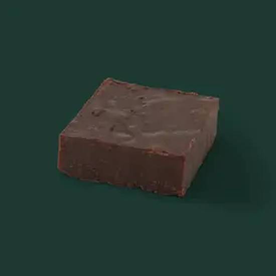Classic Brownie