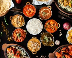 Mumbai Masala
