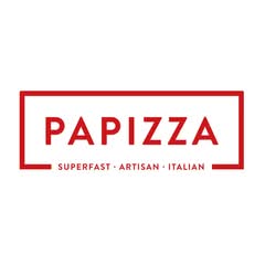 PAPIZZA