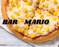 BAR MARIO
