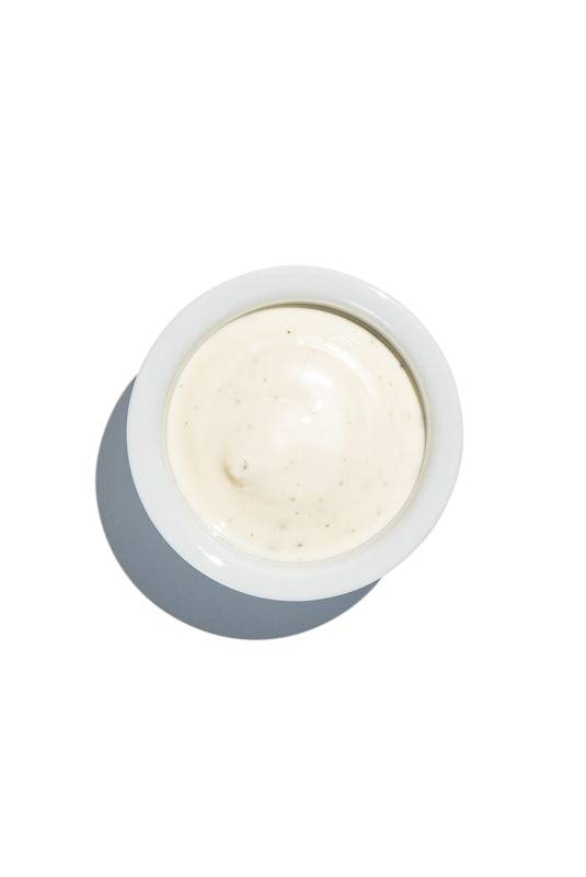 Buttermilk Ranch Cup